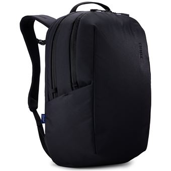 Mochila Thule Subterra 2 TSLB417 Black - 1