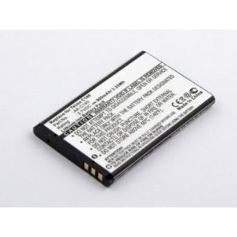 Bateria Compatível para Emporia Telme C140 - 1