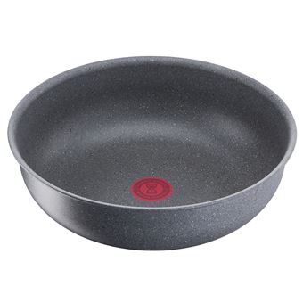Wok Lagostina 010257041828 | 28 cm - 1