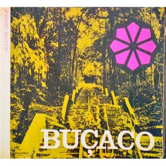 Buçaco. - 1