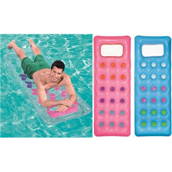 Piscina Infantil Moulage Général Méridional 43040 - 1