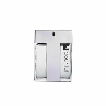 Perfume Ted Lapidus Tl Pour Lui Edt Spray 100ml - 1