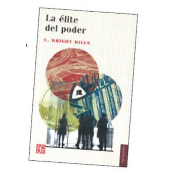La Élite Del Poder - 1