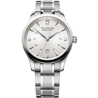 Relógio Victorinox Alliance V241476 - 1