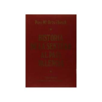 Història de la Senyera al País Valencià - 1