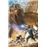 the Age Of Akra Paperback -_0
