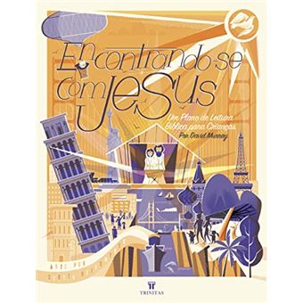 Encontrando-Se Com Jesus - 1