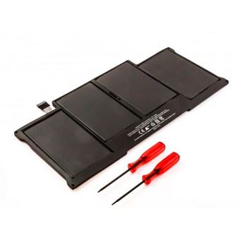 Bateria para Apple MacBook Air ´´Core i5´´ (Mid-2013), MacBook Air ´´Core i - 1