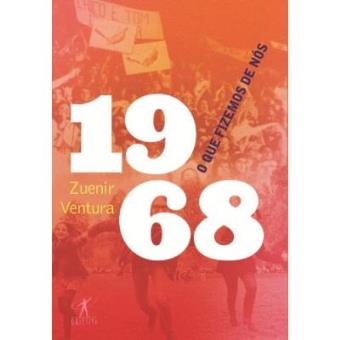 1968. O Que Fizemos De Nós - 1