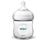Biberão philips avent 1 da gama natural de 125 ml_0