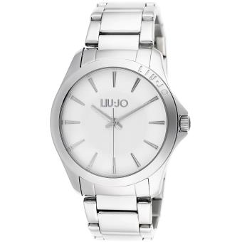 Relógio Liu Jo Riva Tlj811 - 1