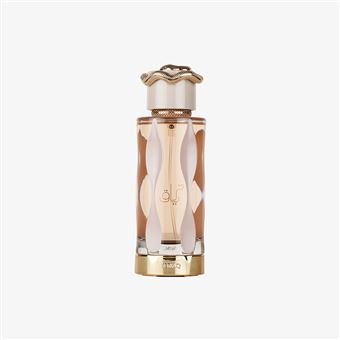 Perfume Lattafa Teriaq | EDP | 100 ml - 1