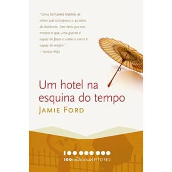 100 Milhões. Um Hotel Na Esquina Do Tempo - 1
