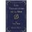 les Travailleurs De La Mer, Volclassic Reprint Paperback -_0