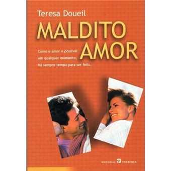 Maldito Amor - 1