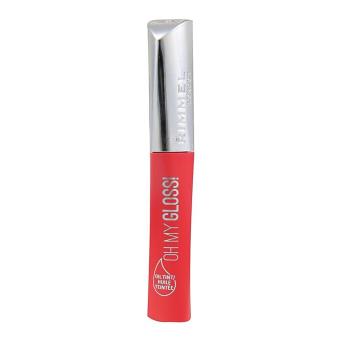 Gloss Rimmel London Oh My Oil Tint 500 - 1