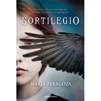 Sortilegio - 1
