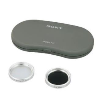 Filtro Sony Vf-30Nk - 1