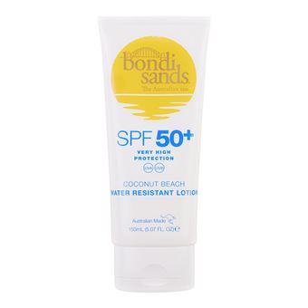 Loção Solar de Corpo Bondi Sands | SPF 50+ - 1