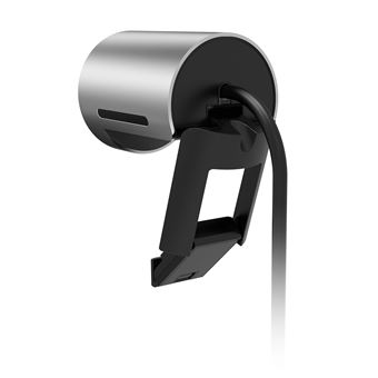 Webcam Yealink UVC30 | Prateado - 1