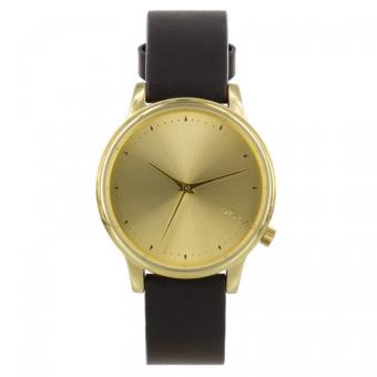 Relógio Komono Estelle Classic Preto - 1