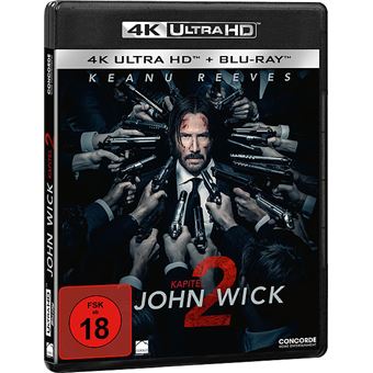 Filme CONCORDE 1104 - 1