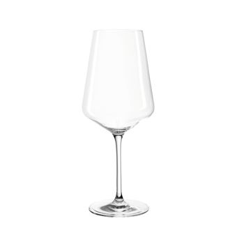 Copo de Vinho LEONARDO 069554 | Transparente - 1