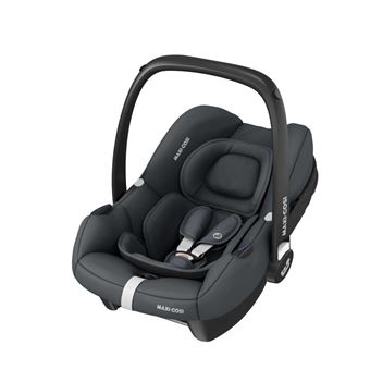 Cadeira Auto para Bebé Maxi-Cosi CabrioFix i-Size | Grafite - 1