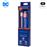 Cabo USB Licenciado DC Superman Universal Tipo C_0
