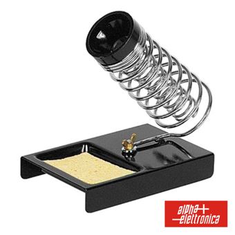 Suporte Para Ferro De Soldar Join - 1