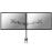 Newstar FPMA-D935D flat panel desk mount_0