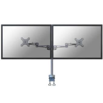 Newstar FPMA-D935D flat panel desk mount