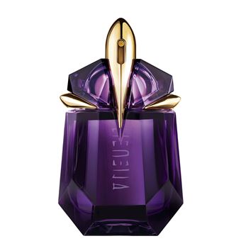 Perfume Thierry Mugler Alien | EDP | 30 ml - 1