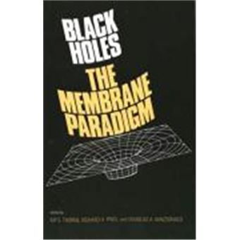 Black Holes - 1