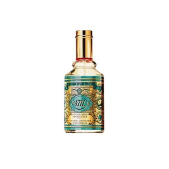 Perfume 4711 edc 90ml Rellenable Vaporizador - 1