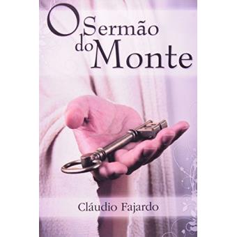 Sermao Do Monte, O - 1