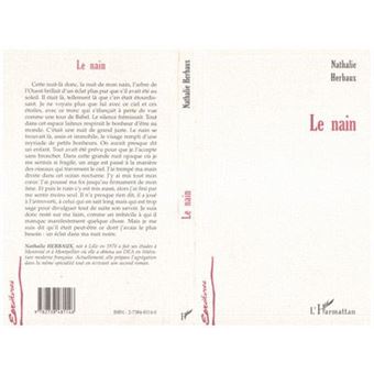 Le Nain - 1