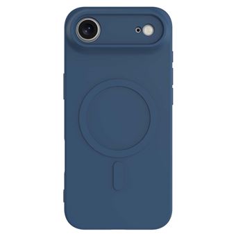 Capa JUST IN CASE para iPhone Air TPU | Azul - 1
