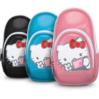 Big Ben Hello Kitty Mini-Rucksack HK12 - 1