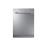 Máquina de Lavar Loiça Samsung Branca DW60M5030FSEC 4Prog Inox A+_0
