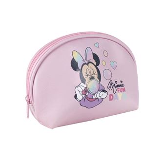Bolsa Minnie Mouse - 1