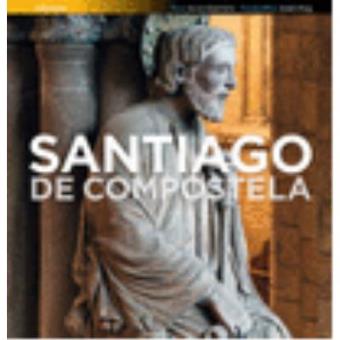 Santiago de Compostela - 1