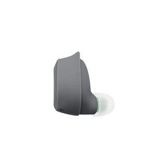 Bang & olufsen online beoplay e8 2.0 motion