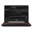 Portátil ASUS FX505GM-BQ262T i7 1128GB 15.6" Preto_0