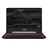 Portátil ASUS FX505GM-BQ262T i7 1128GB 15.6" Preto_1