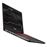 Portátil ASUS FX505GM-BQ262T i7 1128GB 15.6" Preto_2