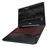 Portátil ASUS FX505GM-BQ262T i7 1128GB 15.6" Preto_3