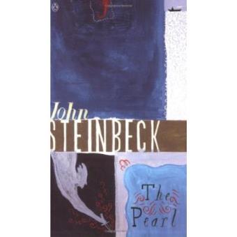 The Pearl (Steinbeck "Essentials") - 1