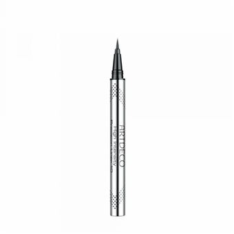 Delineador ARTDECO High Intensity Precision Liner - 1