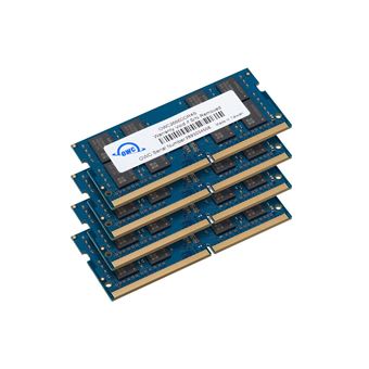 Módulo de Memória OWC OWC2666DR4S128S - 1